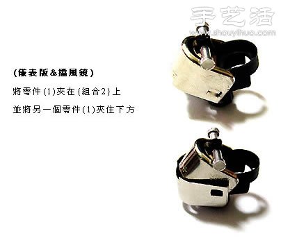 һԴC(j)DIYֹĦ܇ģ -  www.888bfw.com
