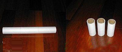 ͲUֹƿ -  www.888bfw.com