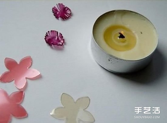 ϻD ֹϻE -  www.888bfw.com