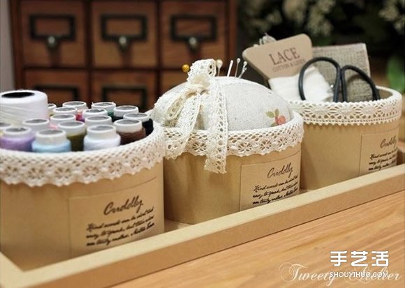 ͸zͲU DIYƯռ{ -  www.888bfw.com