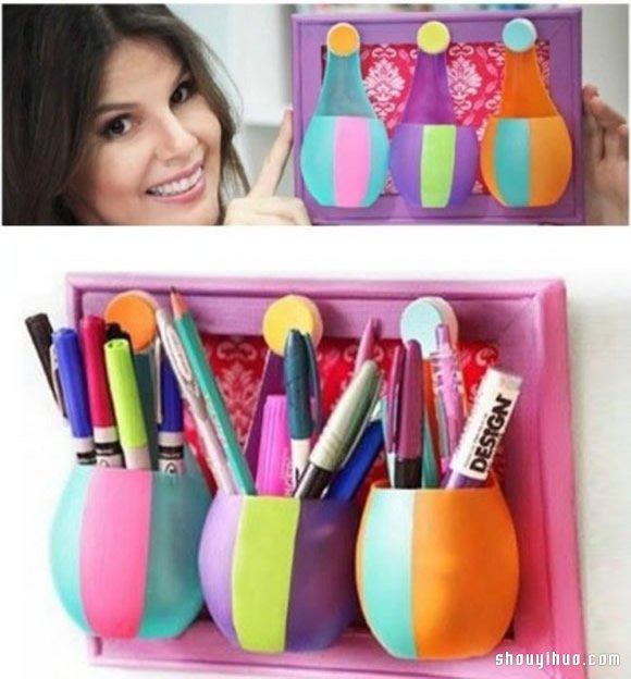 UƿDIYֹƯռ{ܵķ -  www.888bfw.com