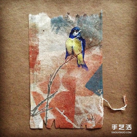 ׃U錚ˇgú^Ĳӛ -  www.888bfw.com