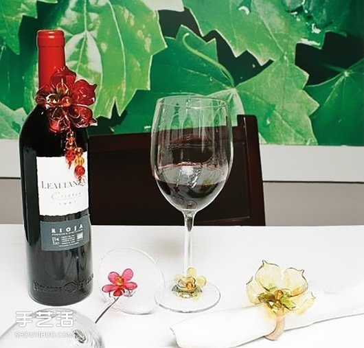 ϻD̳ ֹϻDIY -  www.888bfw.com