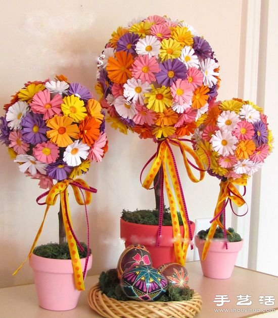DIYֹƯļˇ辰 -  www.888bfw.com