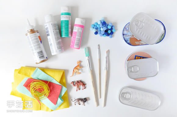 ^ЏUDIYͯԒСֹˇƷ -  www.888bfw.com