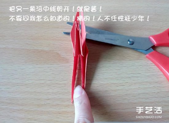 ۼ⫬QķD ⫬Q۷ED -  www.888bfw.com