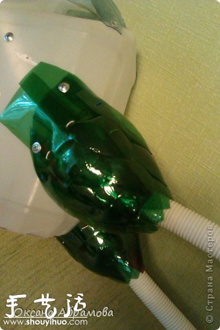 UƿDIYuĽ̳ -  www.888bfw.com
