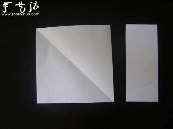 μеֹ -  www.888bfw.com