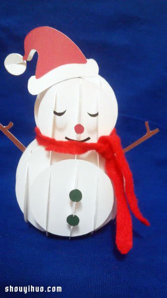 wʥQѩDIYֹD̳ -  www.888bfw.com