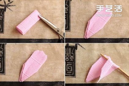 滨ֹۼ۷D̳ -  www.888bfw.com