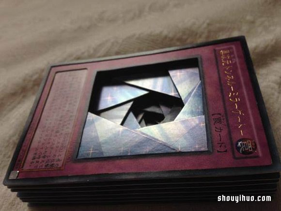 Shadow box wΑˇg -  www.888bfw.com