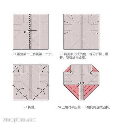 κӵ۷D ۼμӯB -  www.888bfw.com