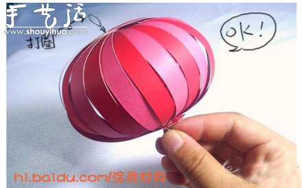ֹ\ķ -  www.888bfw.com
