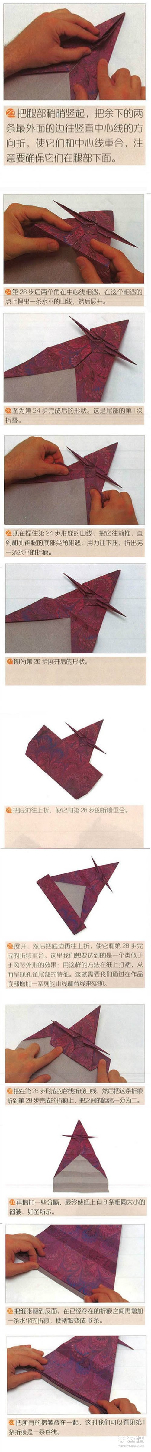ۼȸ_D̳ ȸ_۷ED -  www.888bfw.com