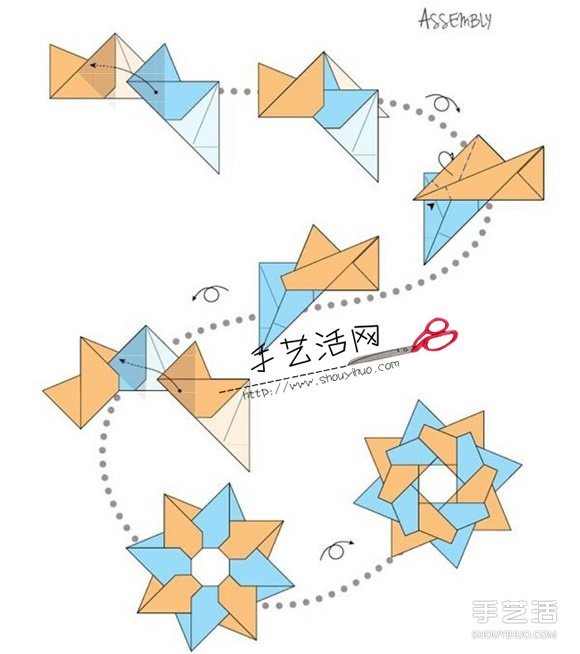 ۼǵķE ǵۯBD -  www.888bfw.com