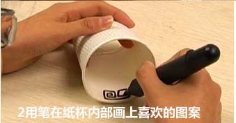 һԼֹDIYΨT_Ľ̳ -  www.888bfw.com