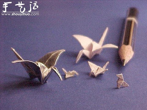 ΢ۼƷp -  www.888bfw.com