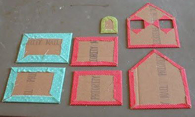ݵ ɐСģֹDIY -  www.888bfw.com