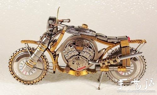 ֱDIYֹĦ܇ -  www.888bfw.com