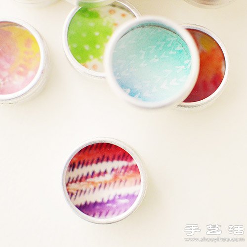 FЄ(chung) DIYðˮʈD -  www.888bfw.com