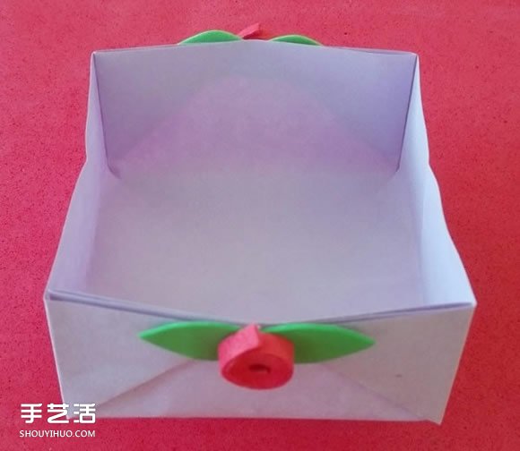 ͯ߻@ֹ ^Ҽ߻@ӵ -  www.888bfw.com