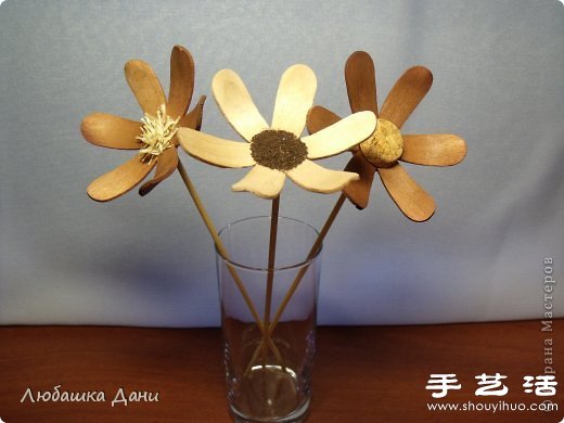 ѩ׃U錚ֹƯֹ -  www.888bfw.com