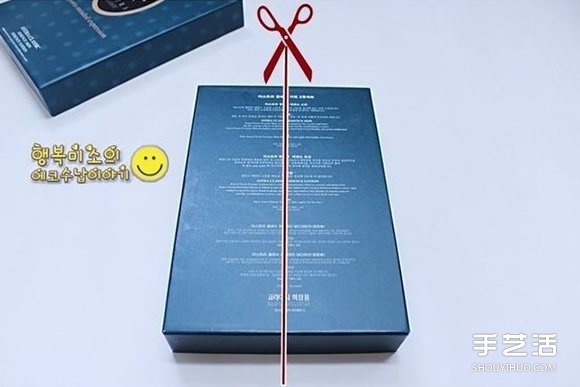 ЬЏUռ{еDIYD̳ -  www.888bfw.com