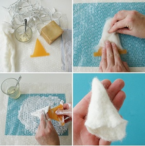 ޻DIYܰƯğ -  www.888bfw.com