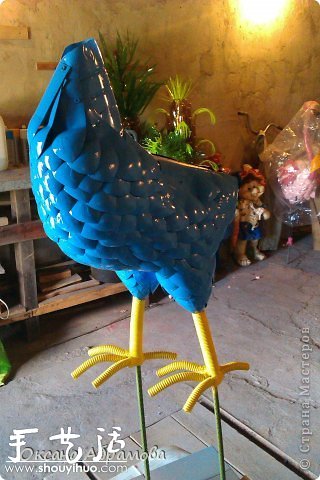 UƿDIYuĽ̳ -  www.888bfw.com
