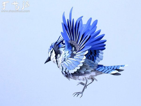 BˇƷ -  www.888bfw.com