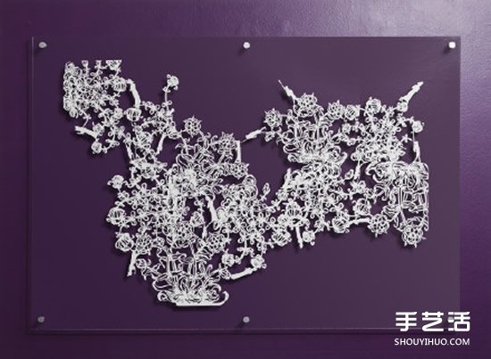ǰɌӵƽ漈Ʒ DIYӵĈD -  www.888bfw.com