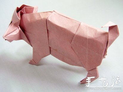 ֹۼi -  www.888bfw.com