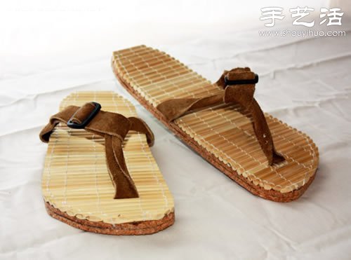 InhabitatGOӋِp -  www.888bfw.com