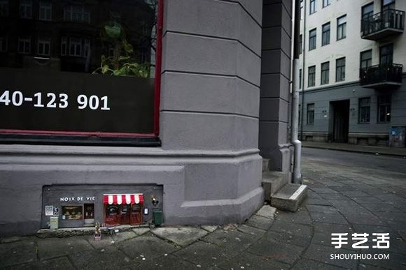 ^Сģ ׌ĵзNůůĸX -  www.888bfw.com
