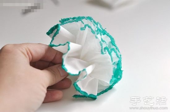 ͽDIYܰ -  www.888bfw.com