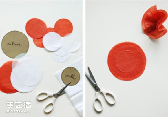 辰DIY̳ ֹٻ辰D -  www.888bfw.com