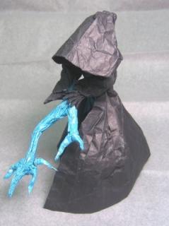 ɫۼƷ -  www.888bfw.com