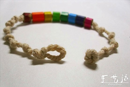 UP^DIY@f -  www.888bfw.com