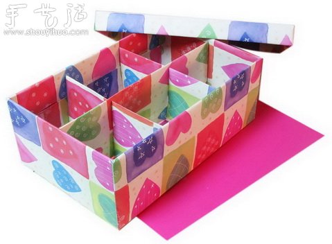 UfЬֹƯռ{еķ -  www.888bfw.com