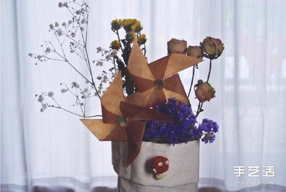 ԴӵļL܇ ֹӵL܇ -  www.888bfw.com