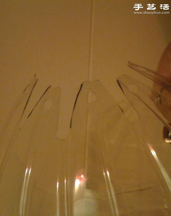 ƿֹDIY܇ַL -  www.888bfw.com