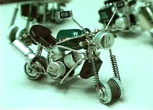 һԴC(j)DIYֹĦ܇ģ -  www.888bfw.com