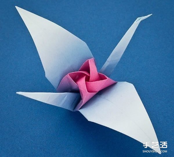 ۼõǧQĽ̳ -  www.888bfw.com