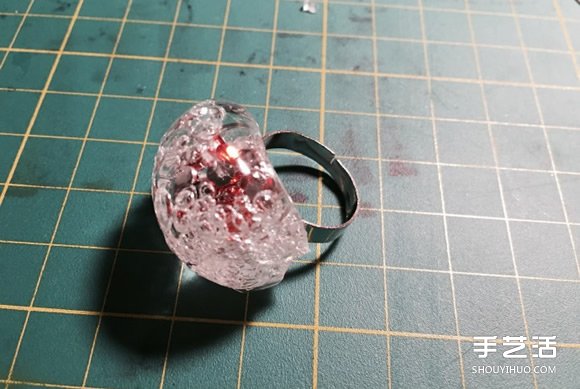ɵzˮָֹ Є׃U錚 -  www.888bfw.com