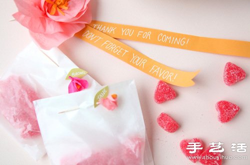 +y DIY˹(ji)bbõ -  www.888bfw.com