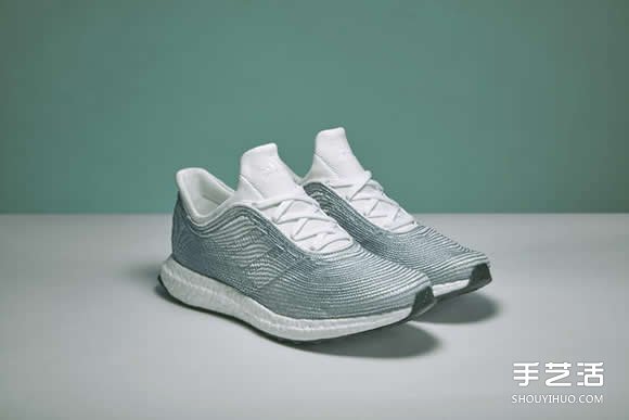 adidas ٷ֮ɺƳɵЬ -  www.888bfw.com