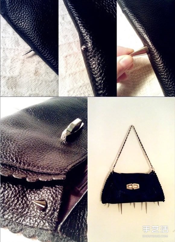 Ƥμ췽 bT׃ór -  www.888bfw.com