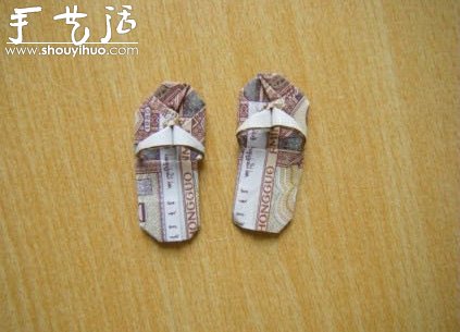 ۼСЬֹ -  www.888bfw.com