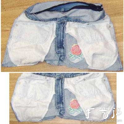 ţѝf DIYţ -  www.888bfw.com