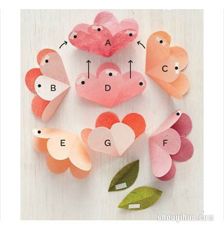 R ֹR -  www.888bfw.com